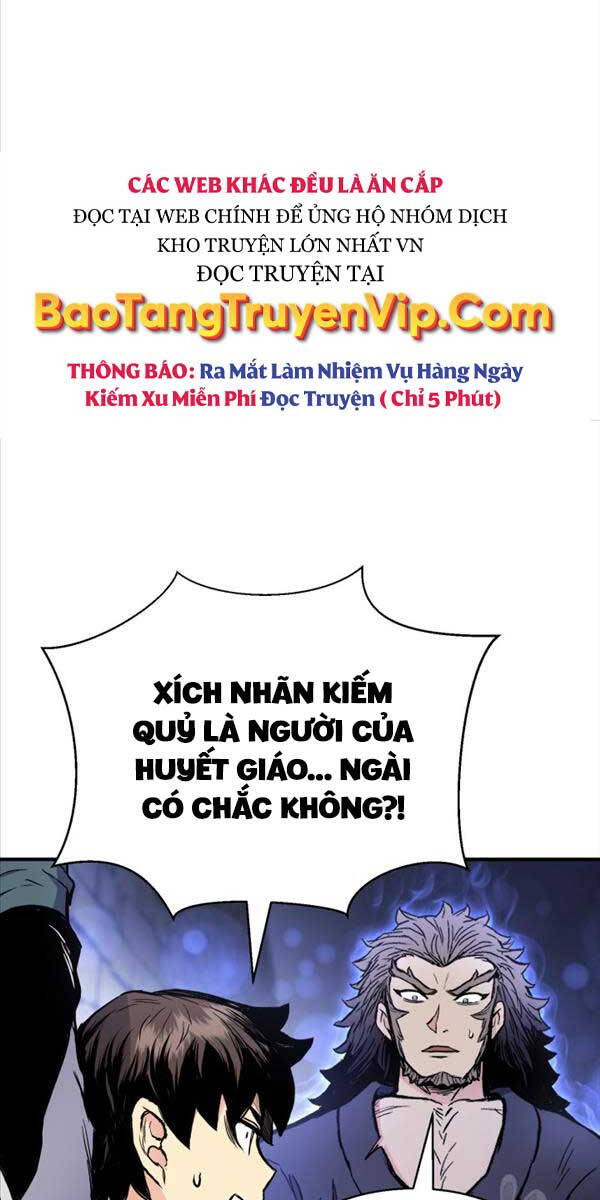 Ta Là Chủ Nhân Của Thư Viện Võ Công Chapter 41 - 71