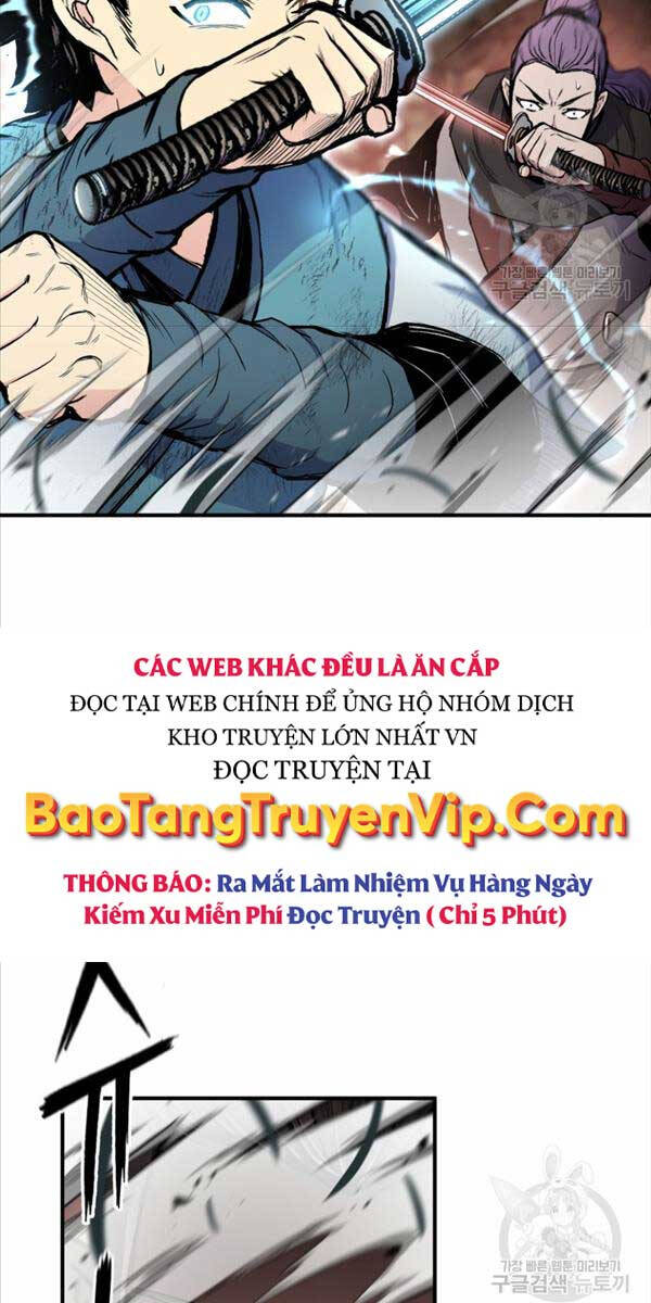 Ta Là Chủ Nhân Của Thư Viện Võ Công Chapter 42 - 65