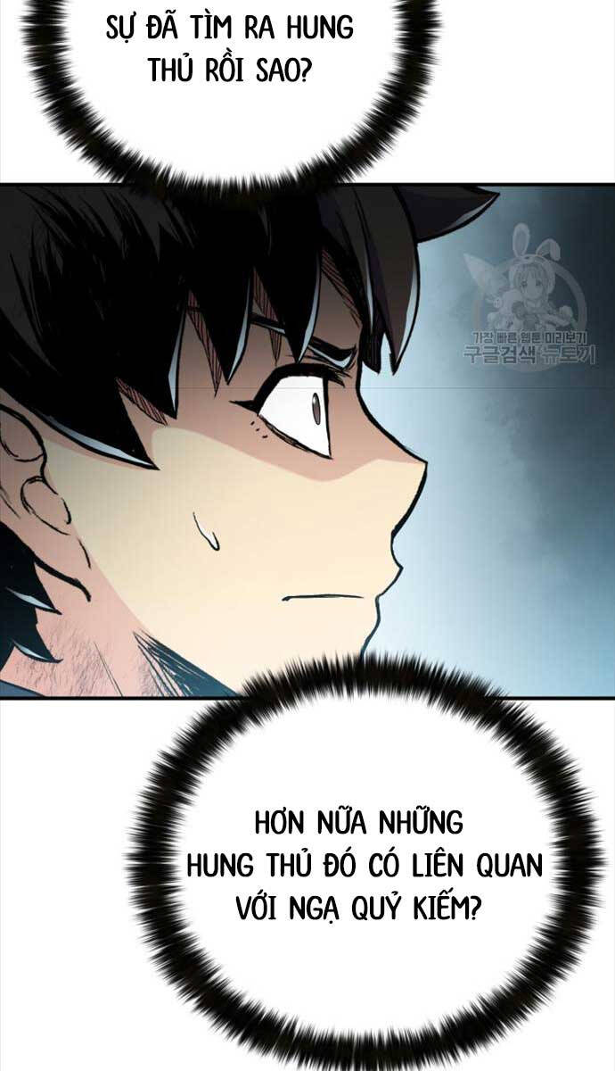 Ta Là Chủ Nhân Của Thư Viện Võ Công Chapter 44 - 114