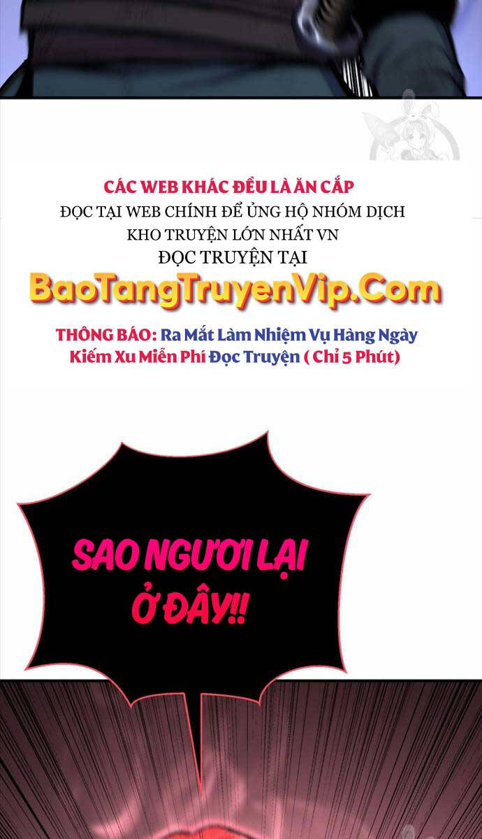 Ta Là Chủ Nhân Của Thư Viện Võ Công Chapter 44 - 6