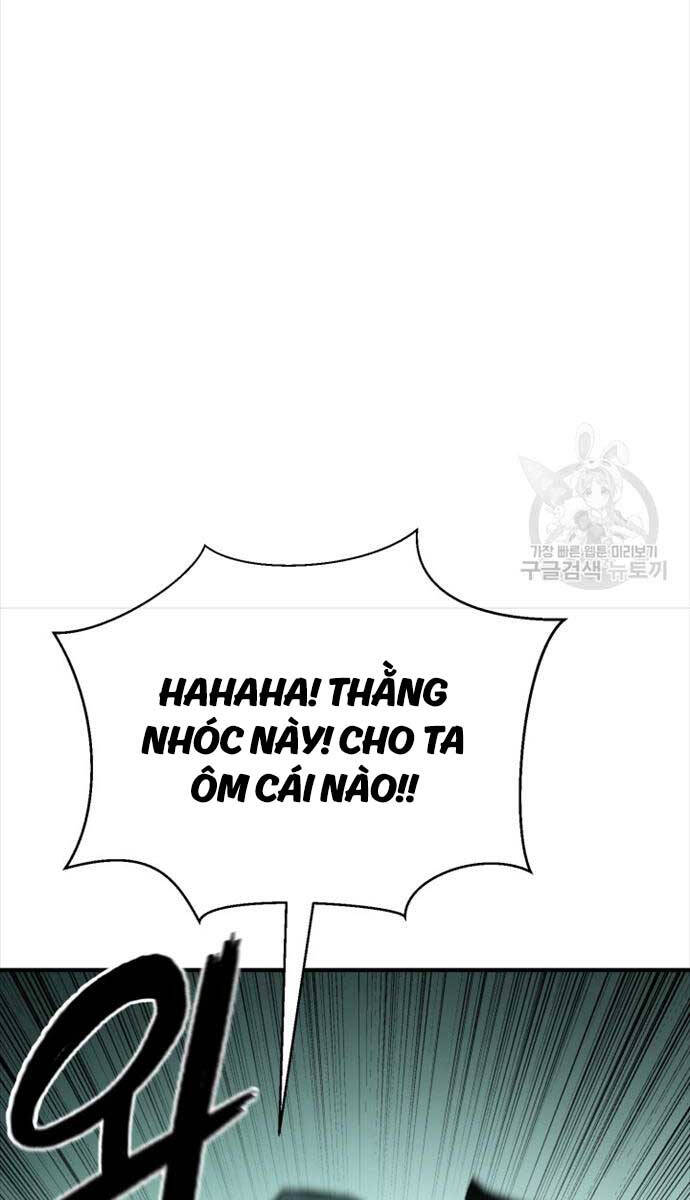 Ta Là Chủ Nhân Của Thư Viện Võ Công Chapter 44 - 90