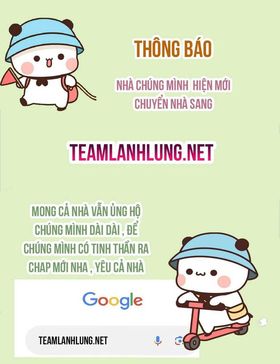 Sau Khi Trọng Sinh, Tôi Gả Cho Đại Lão Tàn Tật Chapter 8 - 3