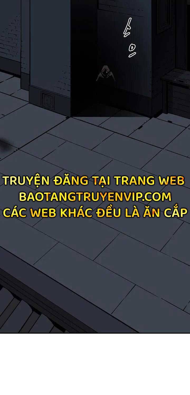 Vĩ Linh Kiếm Tiên Chapter 78 - 16