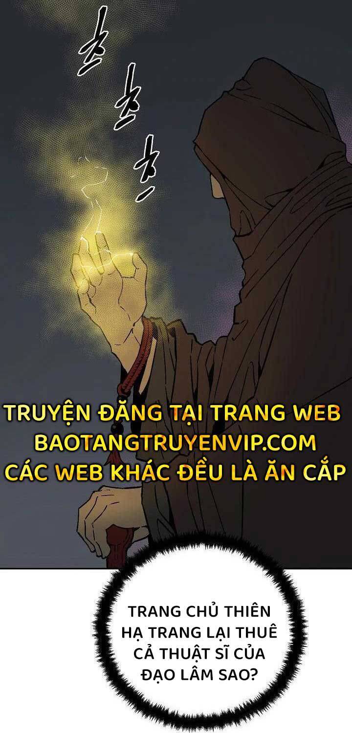 Vĩ Linh Kiếm Tiên Chapter 78 - 27