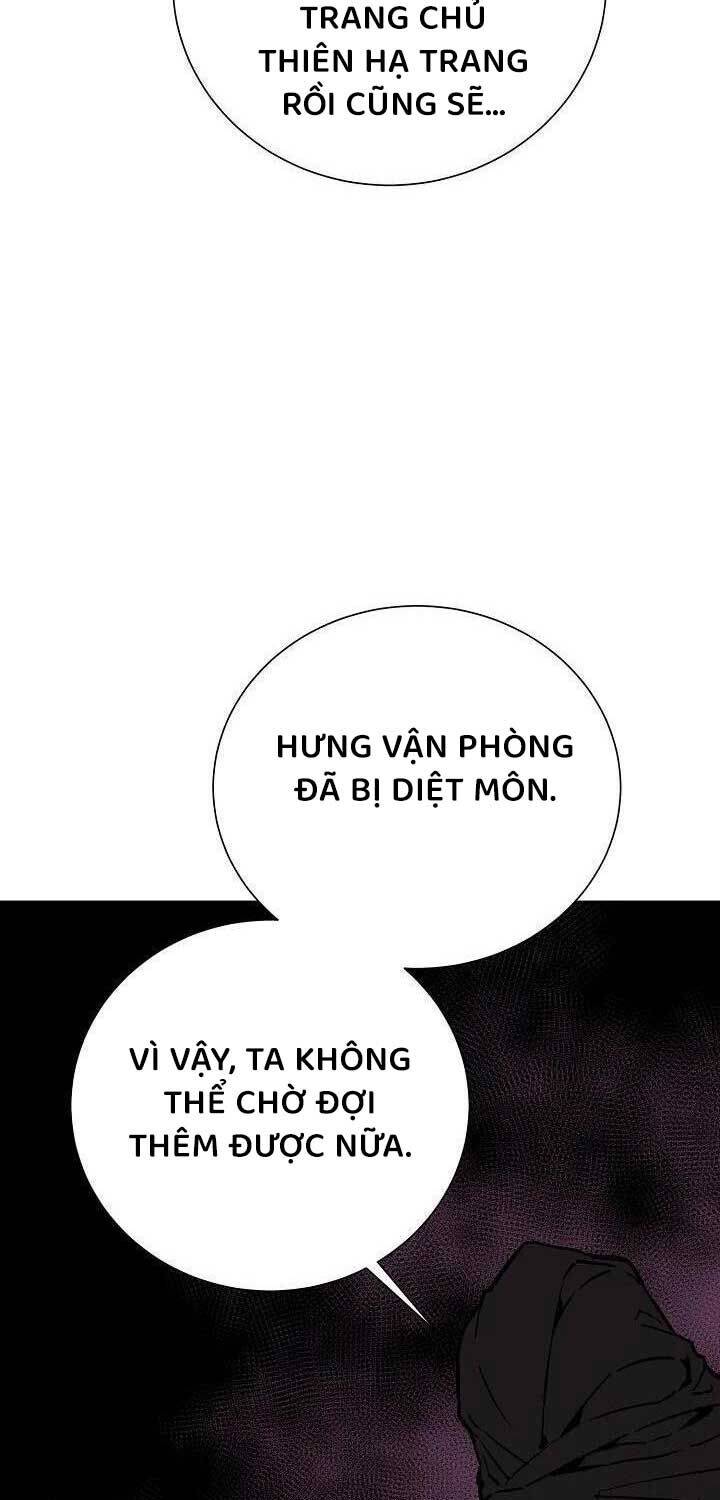 Vĩ Linh Kiếm Tiên Chapter 78 - 42