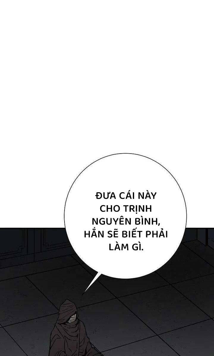 Vĩ Linh Kiếm Tiên Chapter 78 - 45