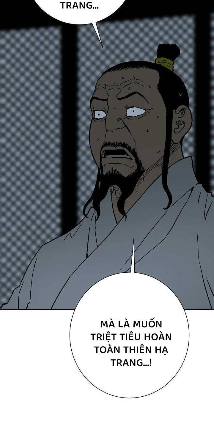 Vĩ Linh Kiếm Tiên Chapter 78 - 47