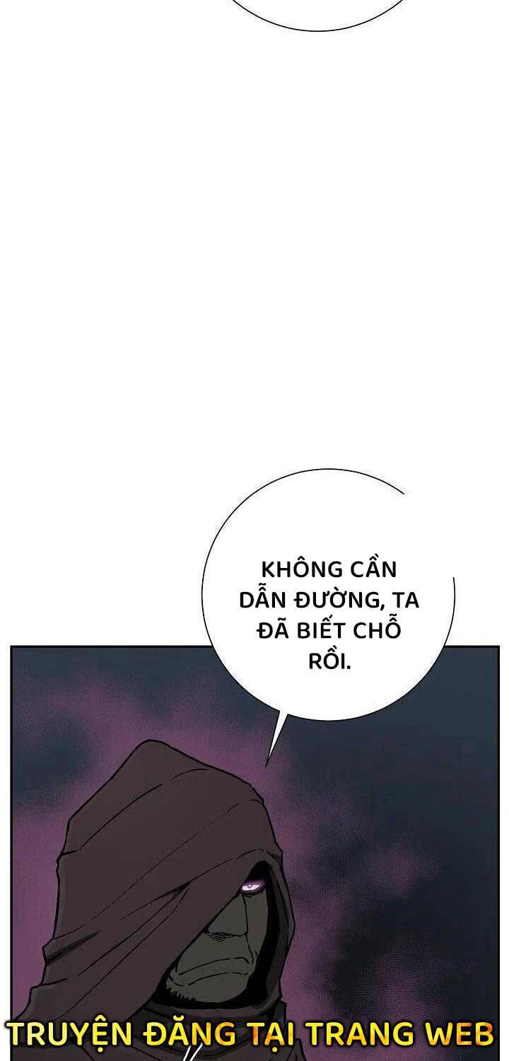 Vĩ Linh Kiếm Tiên Chapter 78 - 6