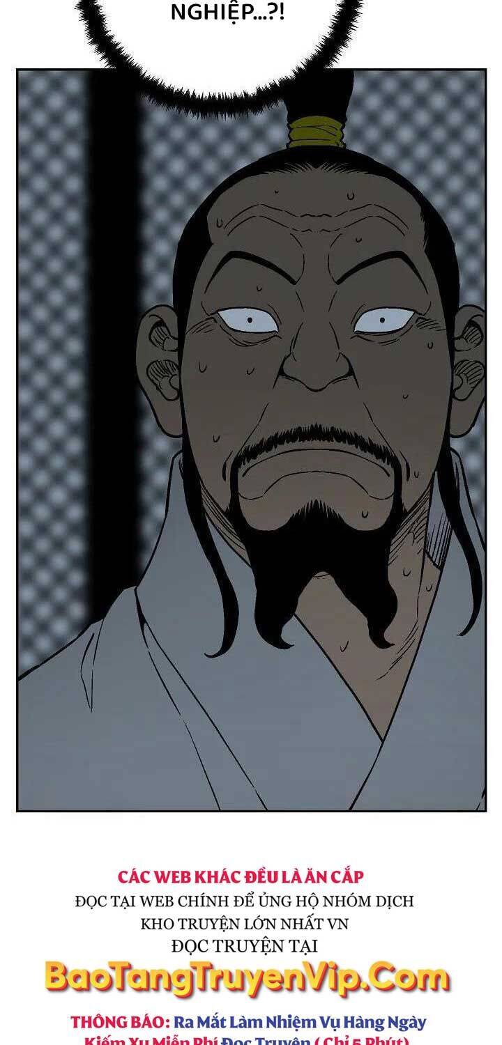 Vĩ Linh Kiếm Tiên Chapter 78 - 51