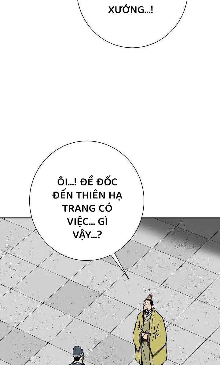 Vĩ Linh Kiếm Tiên Chapter 78 - 67