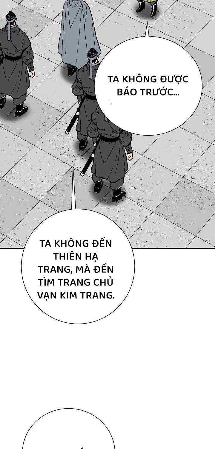 Vĩ Linh Kiếm Tiên Chapter 78 - 68