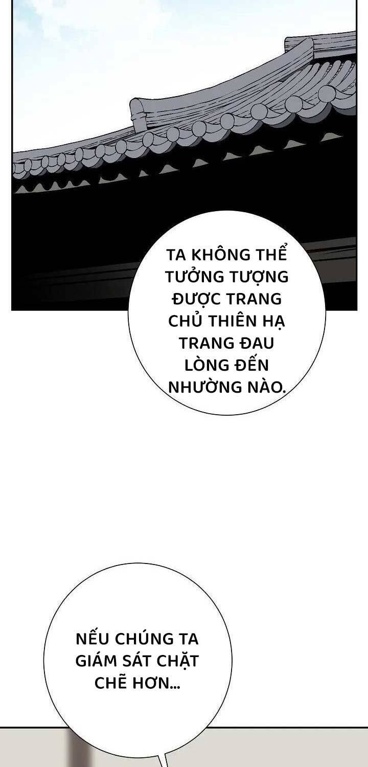 Vĩ Linh Kiếm Tiên Chapter 78 - 91