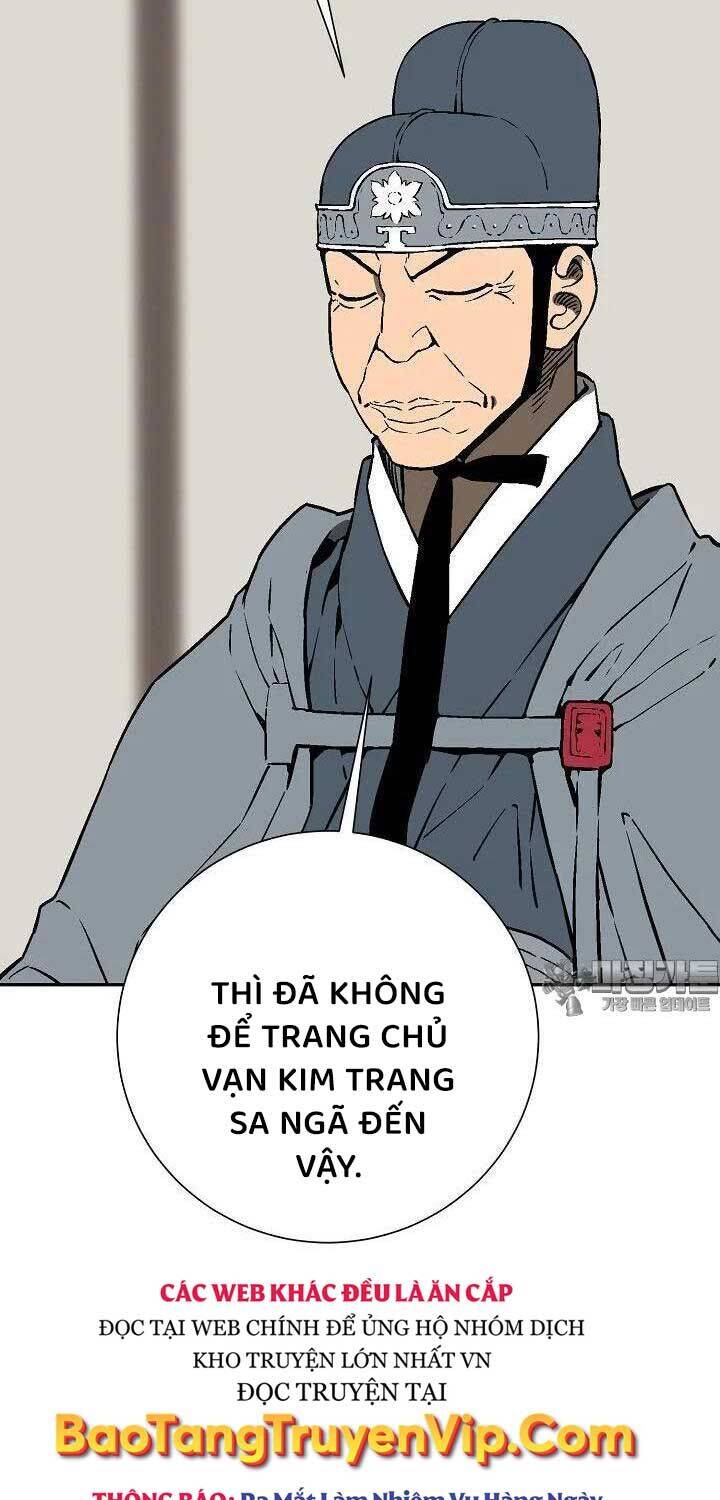 Vĩ Linh Kiếm Tiên Chapter 78 - 92