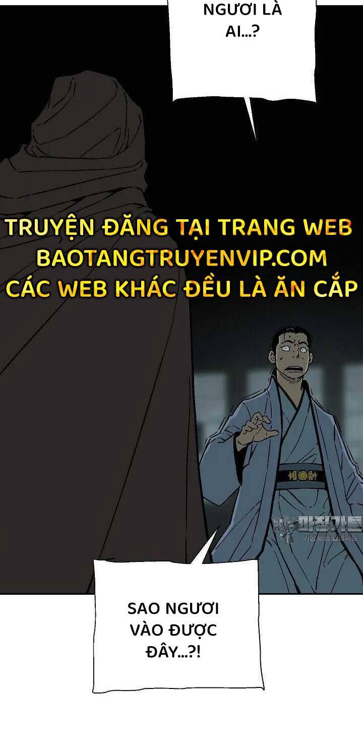 Vĩ Linh Kiếm Tiên Chapter 79 - 13