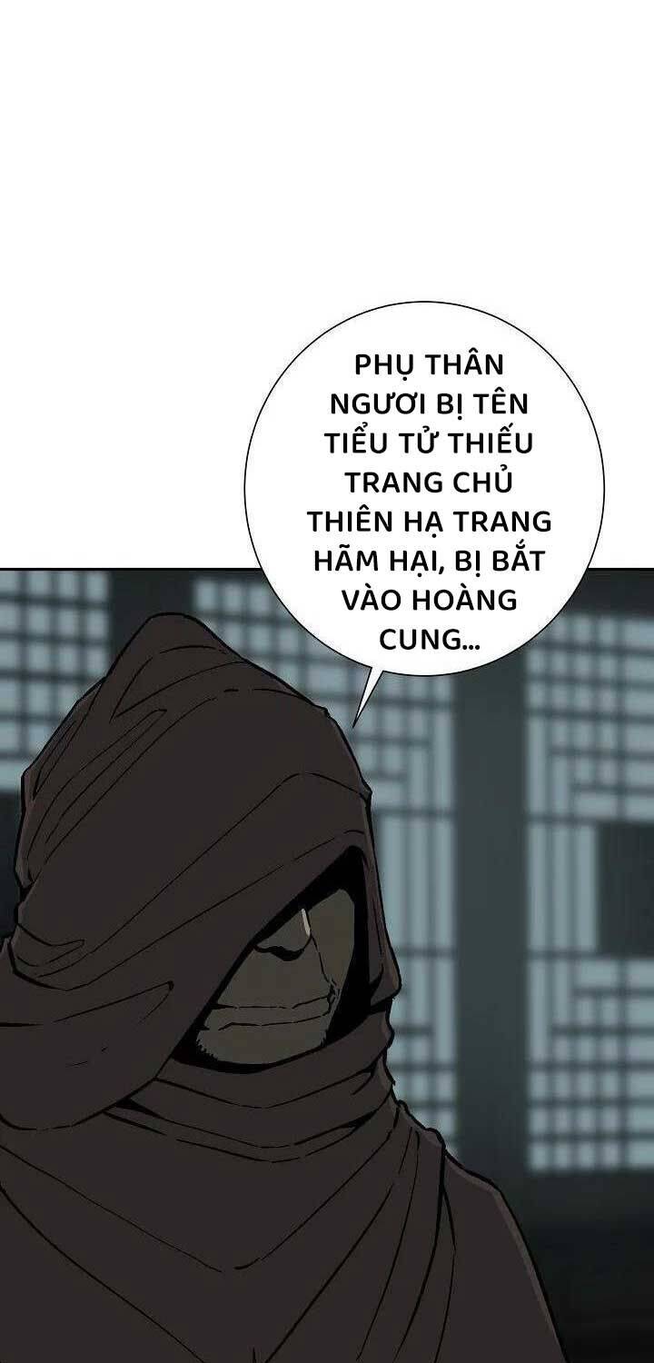 Vĩ Linh Kiếm Tiên Chapter 79 - 14