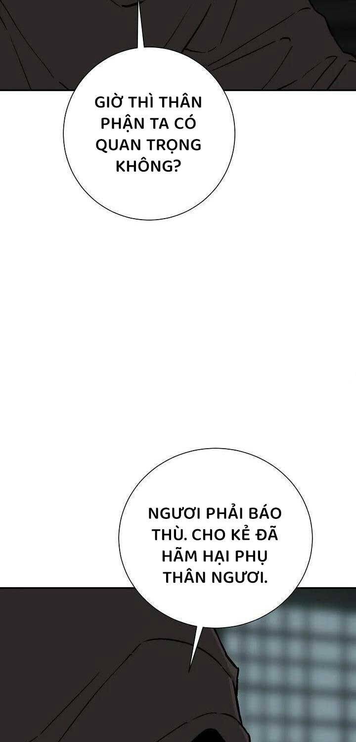 Vĩ Linh Kiếm Tiên Chapter 79 - 15