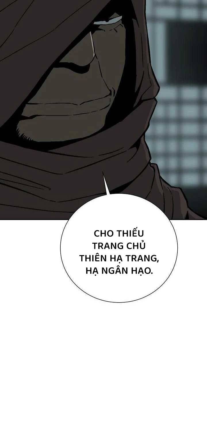 Vĩ Linh Kiếm Tiên Chapter 79 - 16