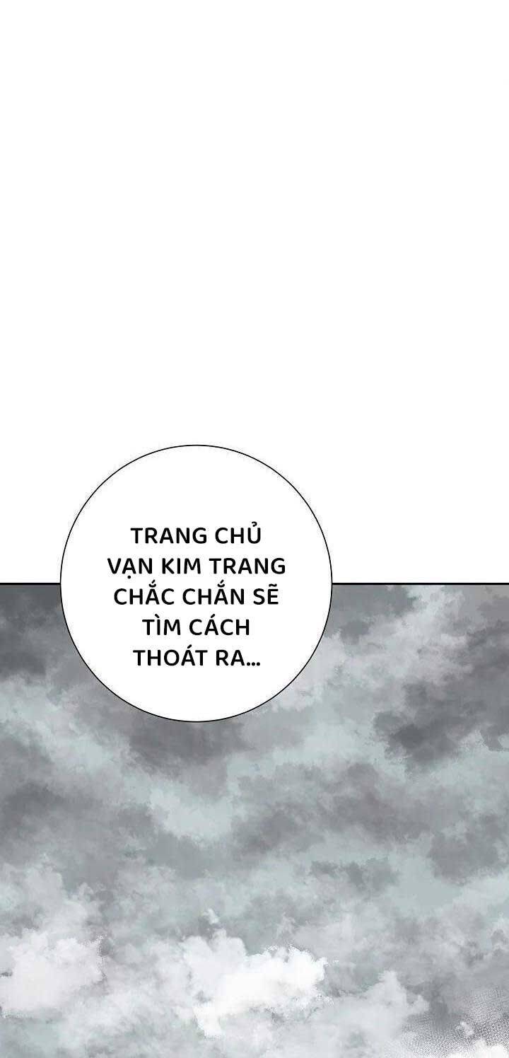 Vĩ Linh Kiếm Tiên Chapter 79 - 19