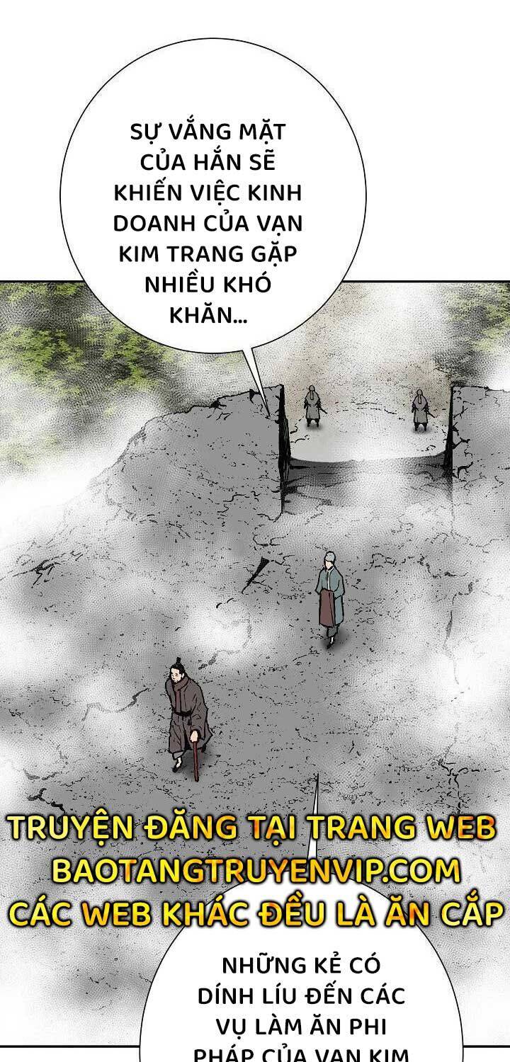 Vĩ Linh Kiếm Tiên Chapter 79 - 21