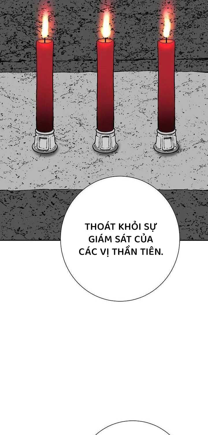 Vĩ Linh Kiếm Tiên Chapter 79 - 27