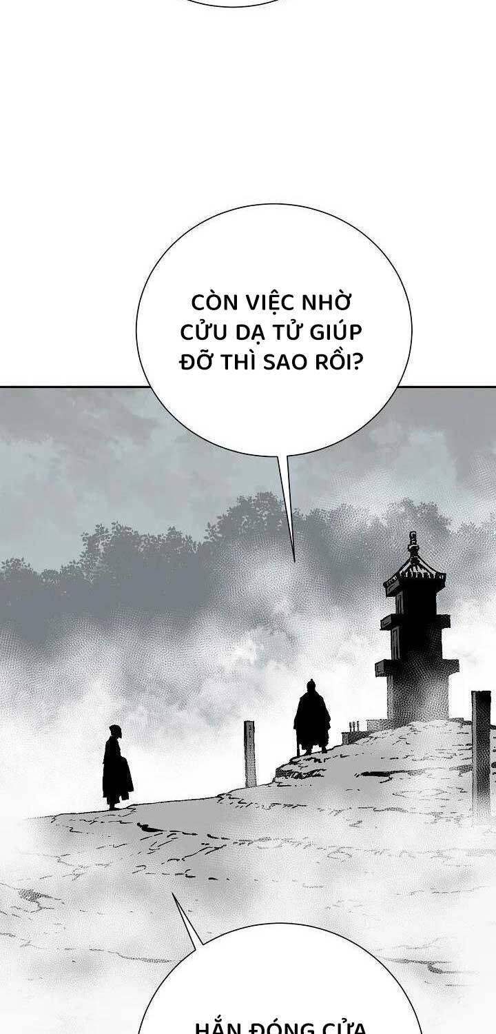 Vĩ Linh Kiếm Tiên Chapter 79 - 36