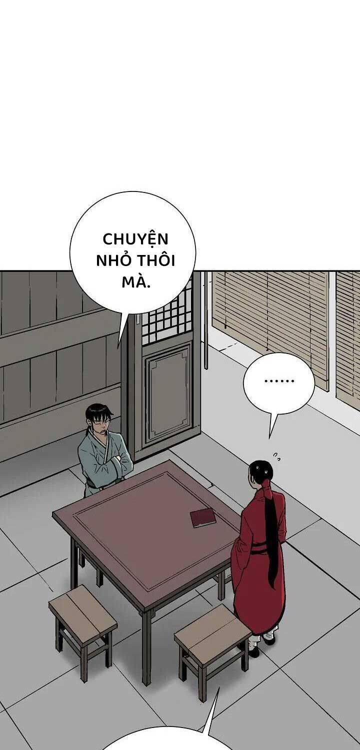 Vĩ Linh Kiếm Tiên Chapter 79 - 48