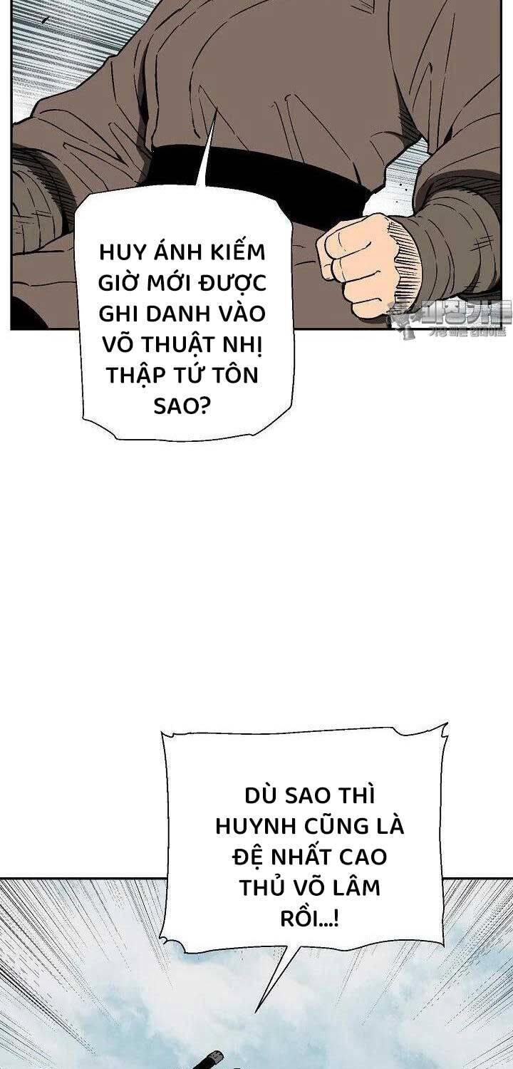 Vĩ Linh Kiếm Tiên Chapter 79 - 53