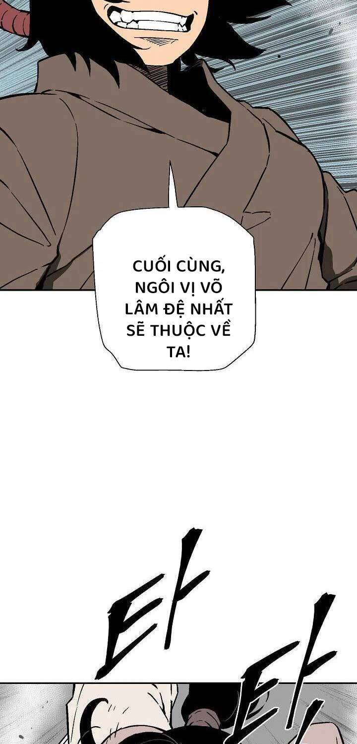 Vĩ Linh Kiếm Tiên Chapter 79 - 57