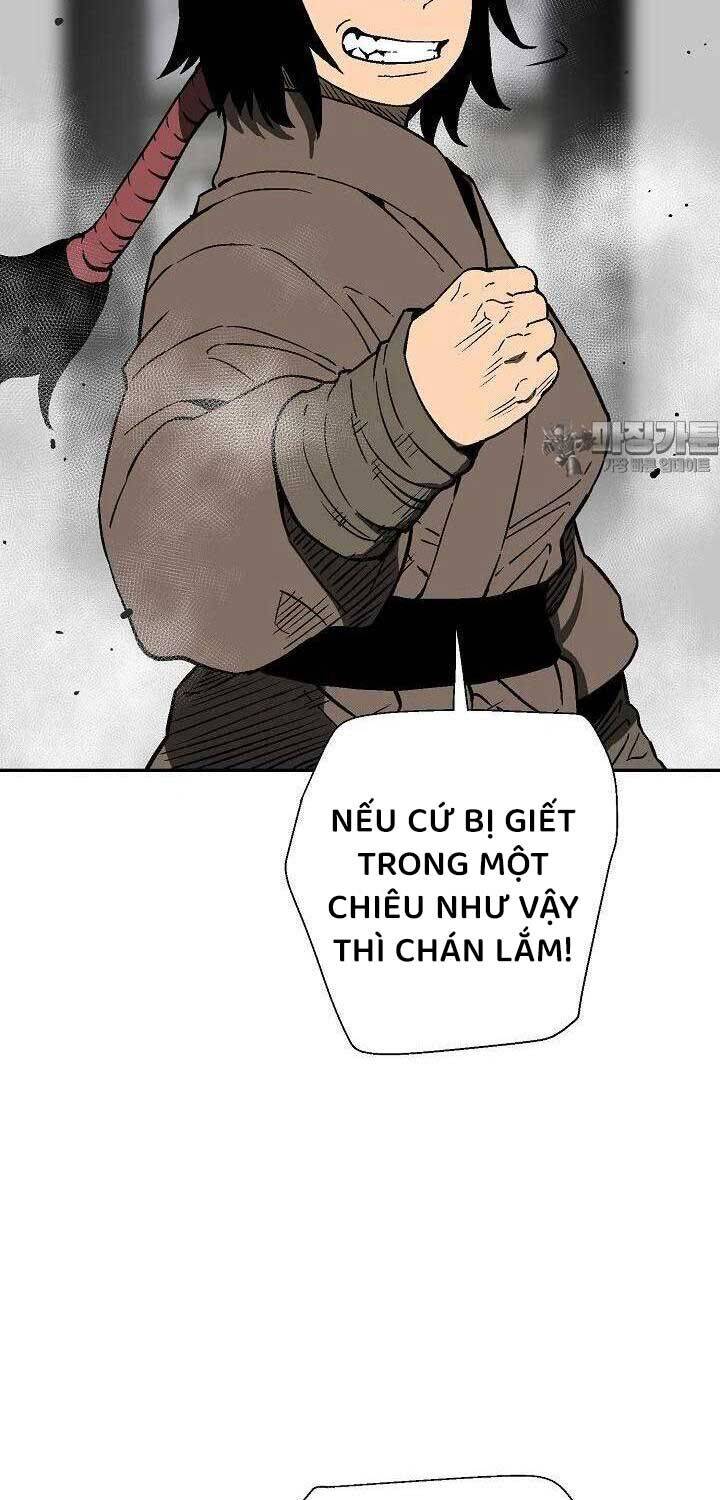 Vĩ Linh Kiếm Tiên Chapter 79 - 71