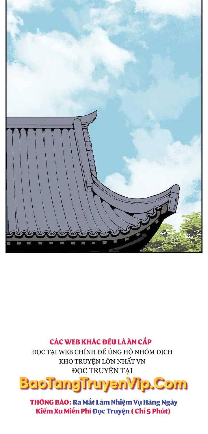 Vĩ Linh Kiếm Tiên Chapter 79 - 77