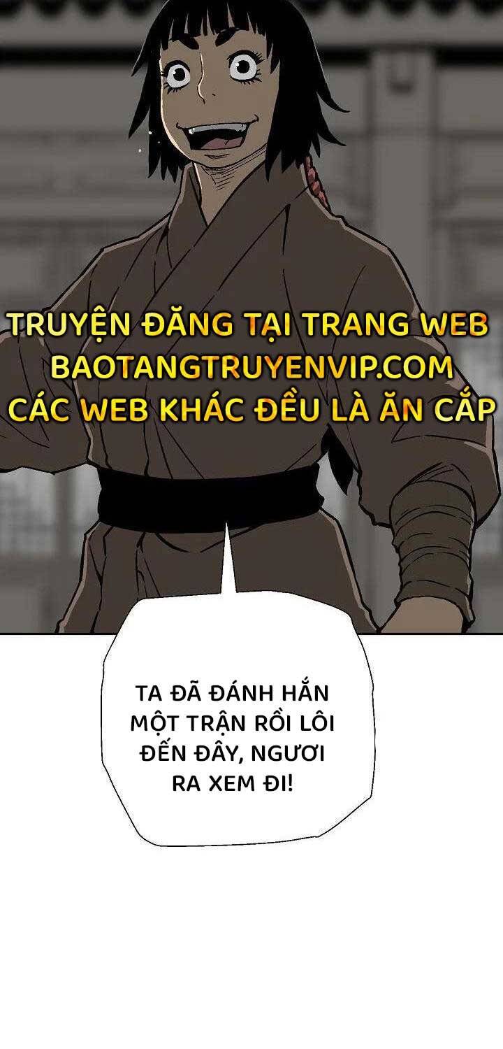 Vĩ Linh Kiếm Tiên Chapter 80 - 3