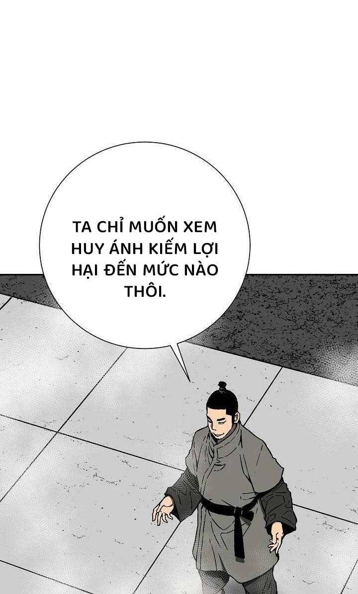 Vĩ Linh Kiếm Tiên Chapter 80 - 33