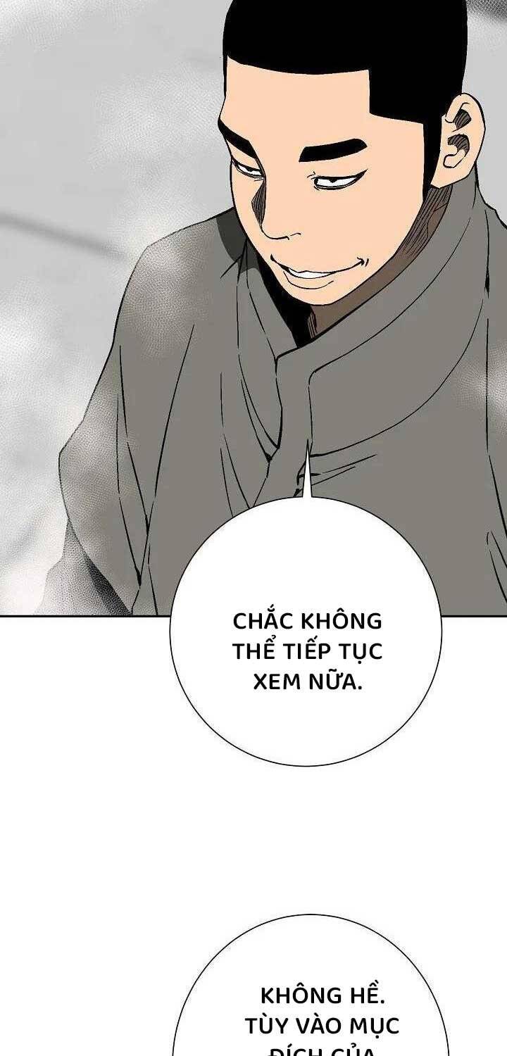 Vĩ Linh Kiếm Tiên Chapter 80 - 35