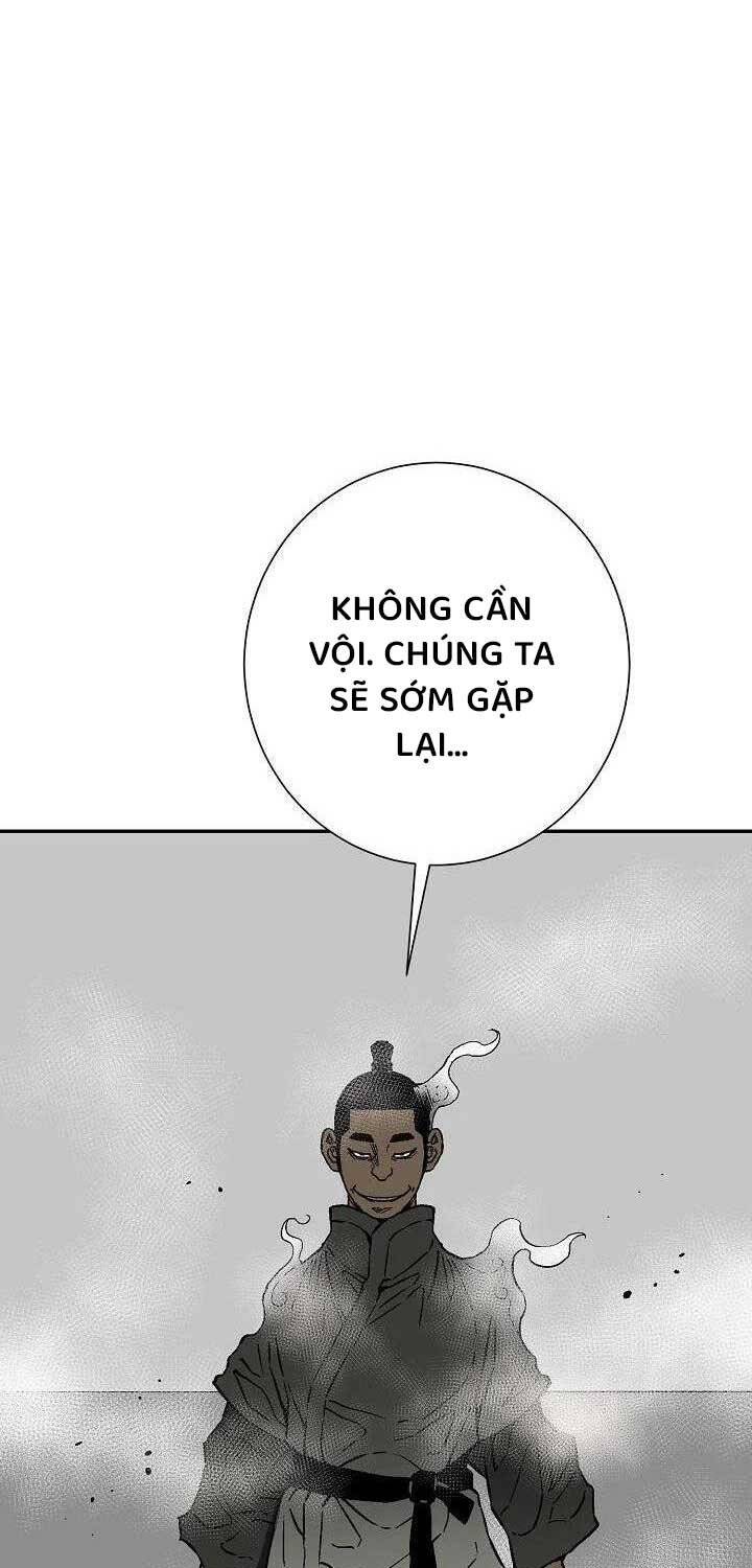 Vĩ Linh Kiếm Tiên Chapter 80 - 37