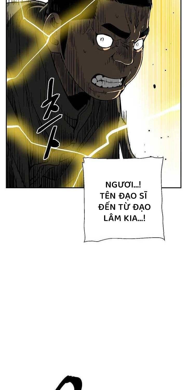 Vĩ Linh Kiếm Tiên Chapter 80 - 43