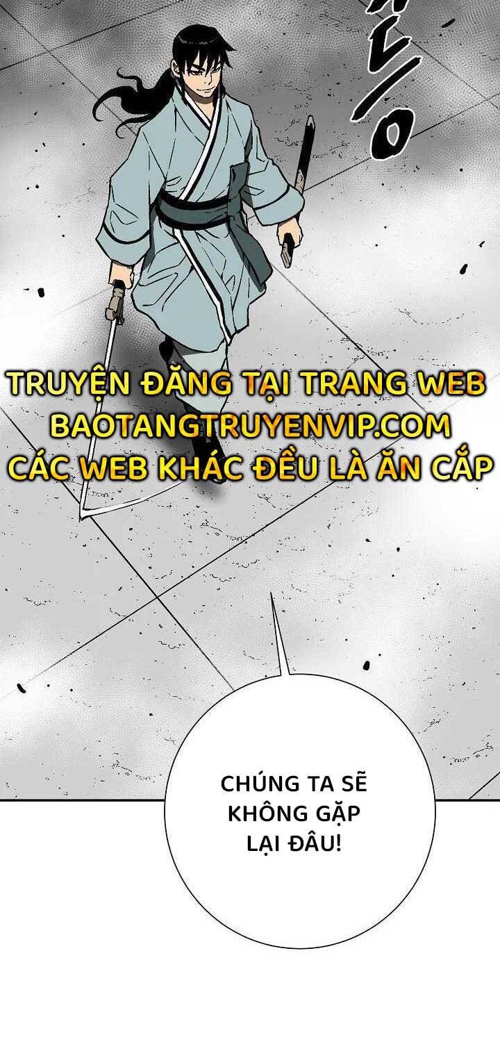 Vĩ Linh Kiếm Tiên Chapter 80 - 48