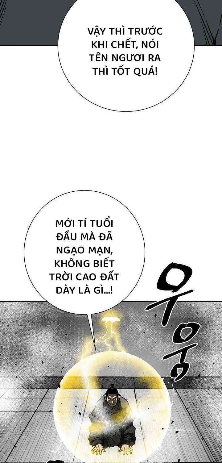 Vĩ Linh Kiếm Tiên Chapter 80 - 50