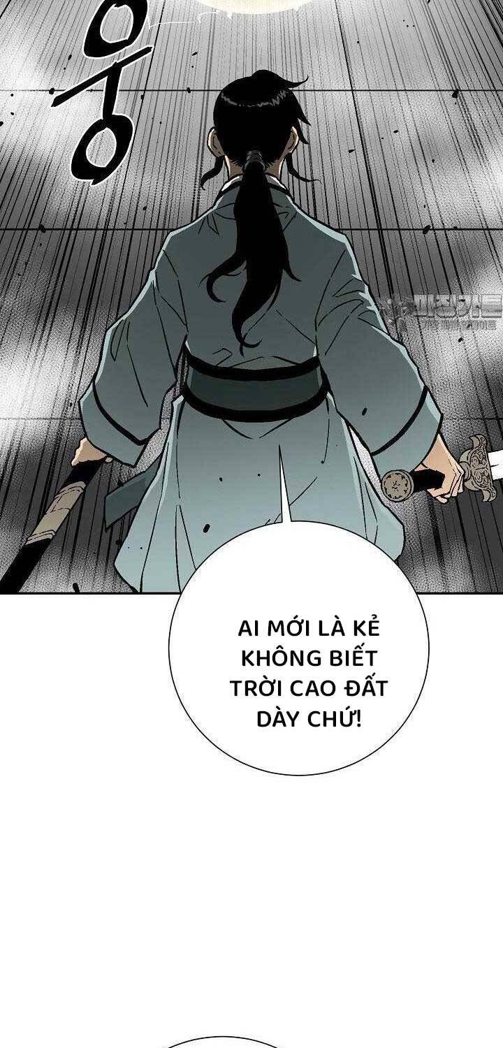 Vĩ Linh Kiếm Tiên Chapter 80 - 51