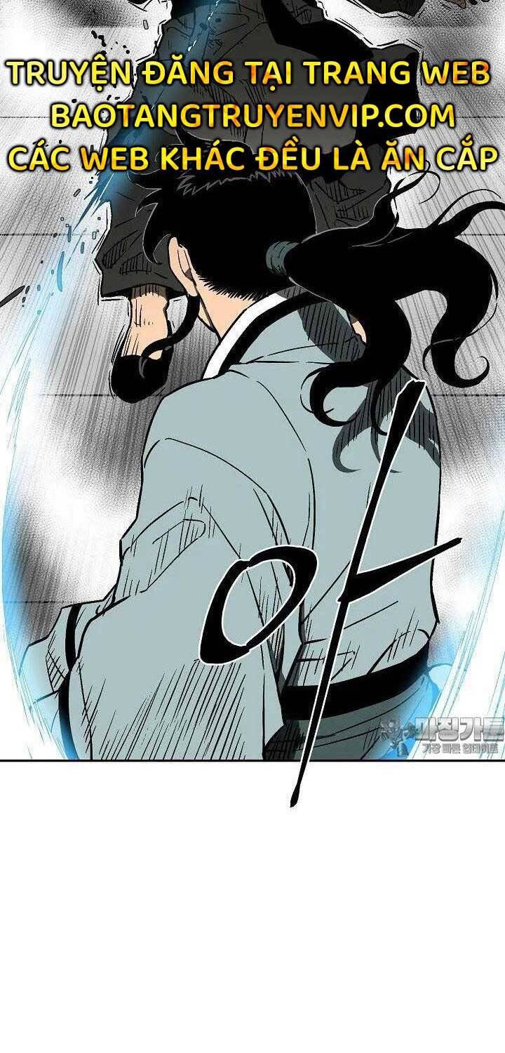 Vĩ Linh Kiếm Tiên Chapter 80 - 58