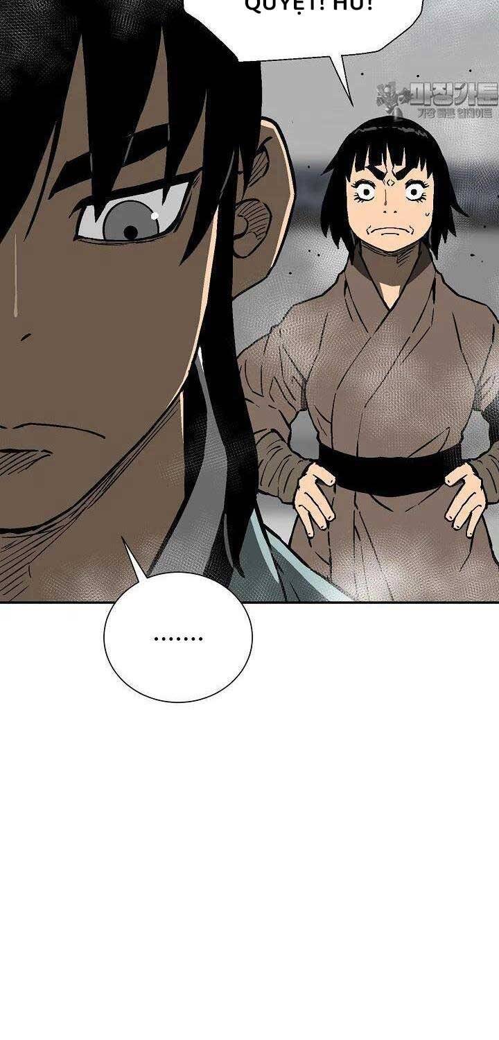 Vĩ Linh Kiếm Tiên Chapter 80 - 64