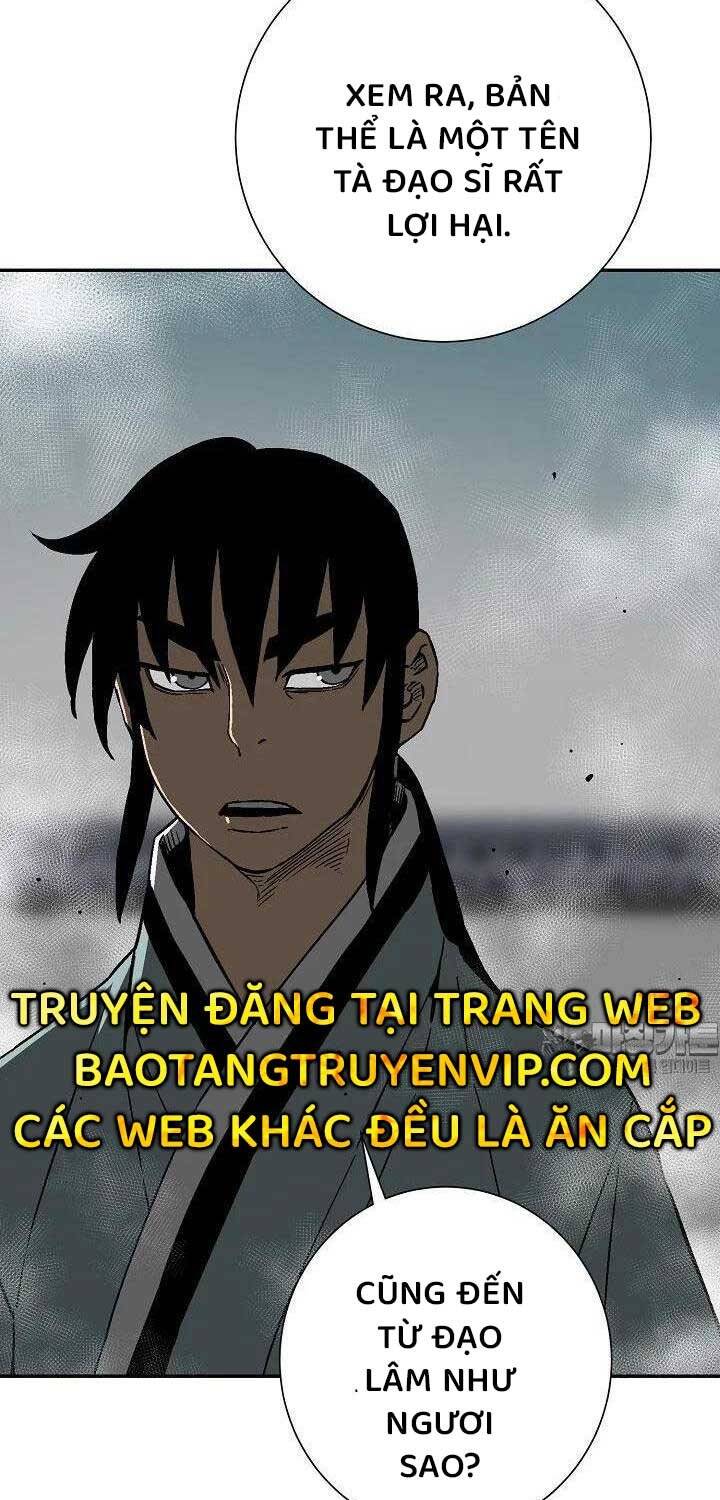 Vĩ Linh Kiếm Tiên Chapter 80 - 69