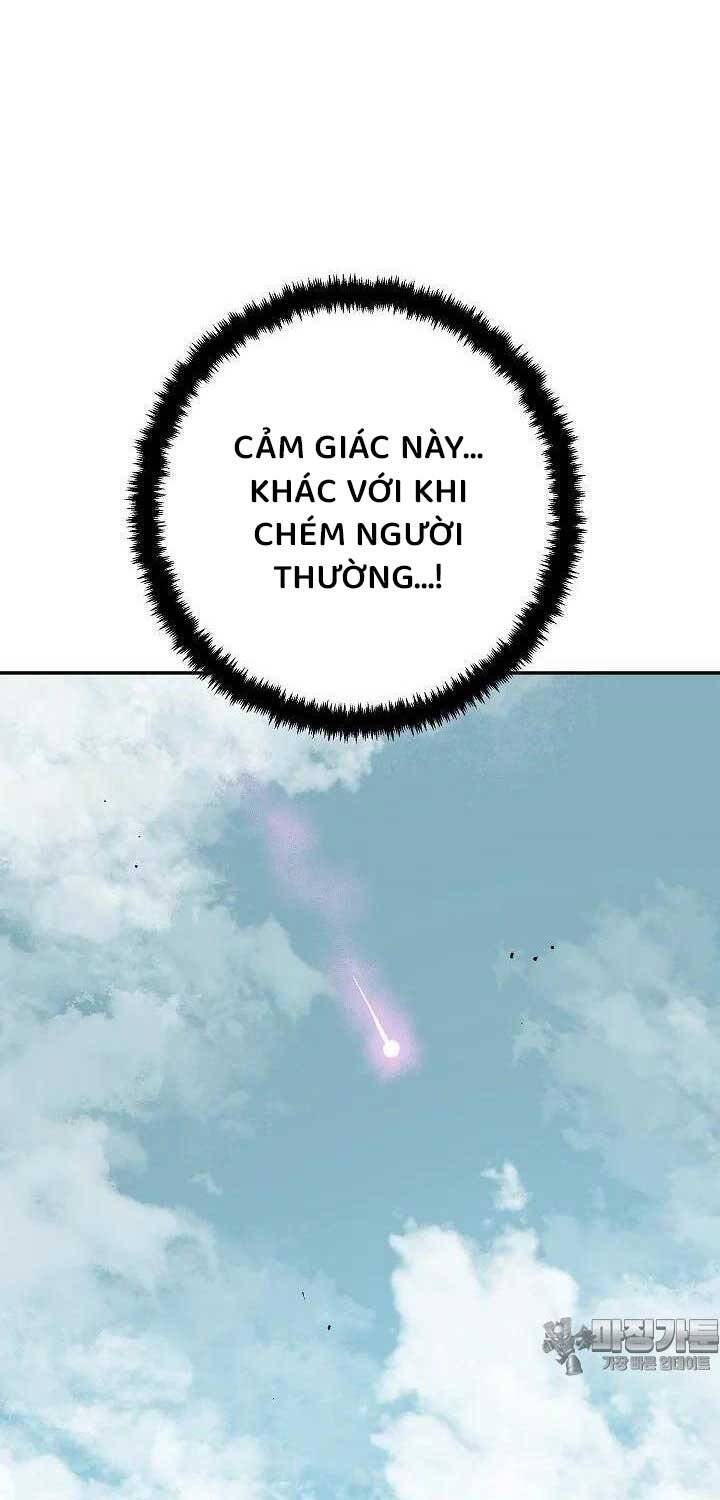 Vĩ Linh Kiếm Tiên Chapter 80 - 76