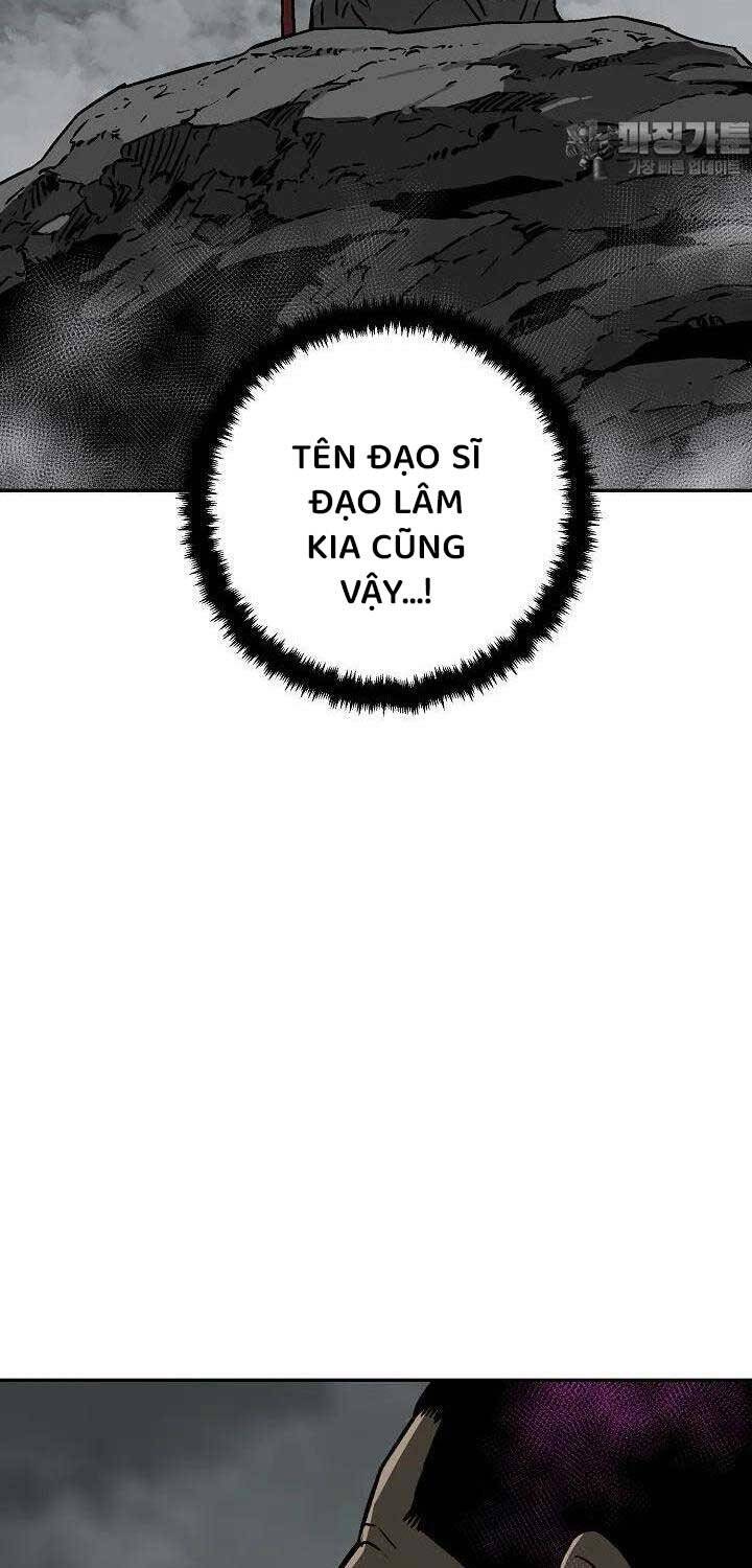 Vĩ Linh Kiếm Tiên Chapter 80 - 93