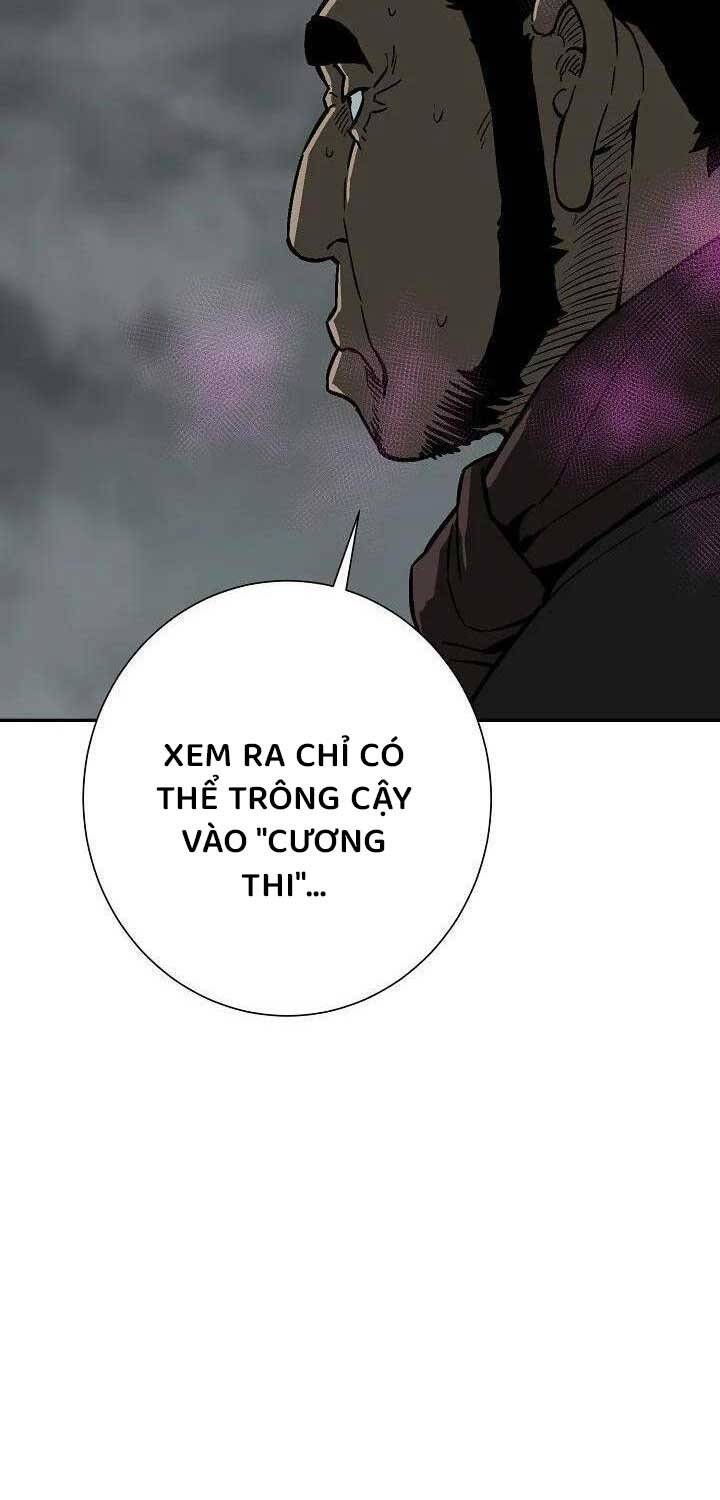 Vĩ Linh Kiếm Tiên Chapter 80 - 94