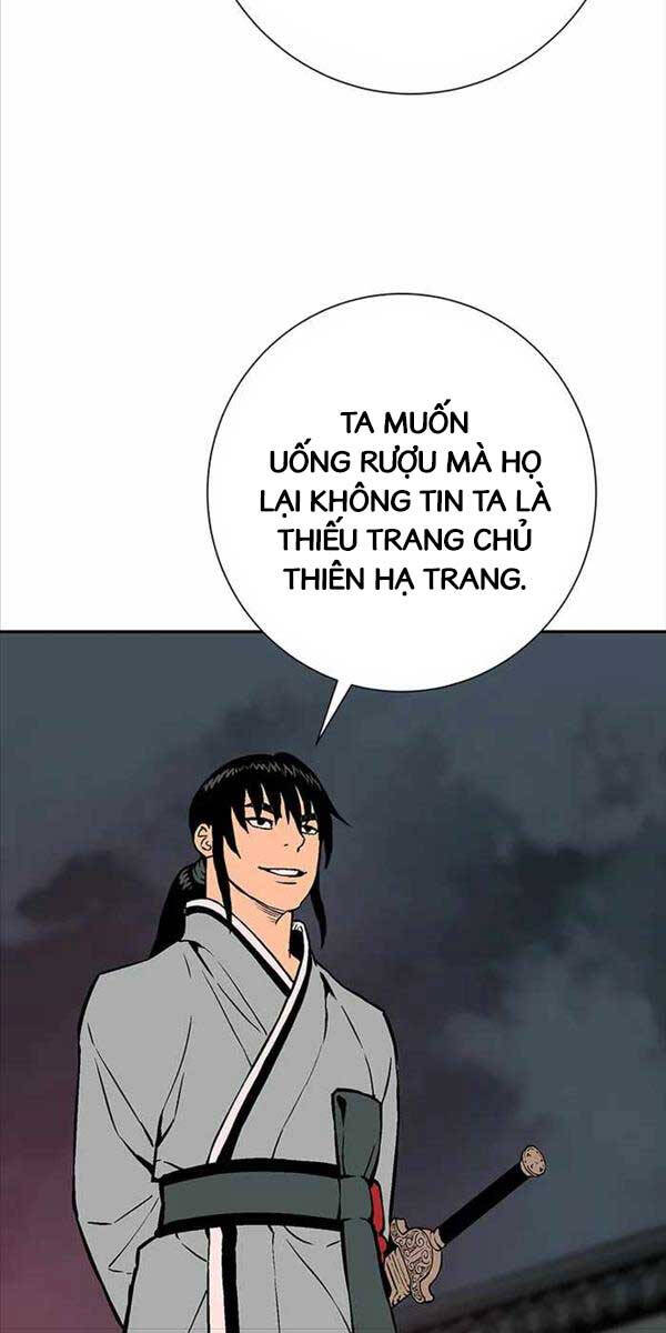 Vĩ Linh Kiếm Tiên Chapter 34 - 54