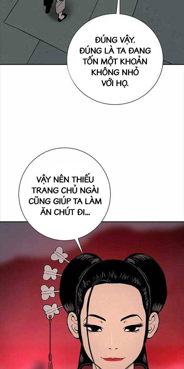 Vĩ Linh Kiếm Tiên Chapter 34 - 59