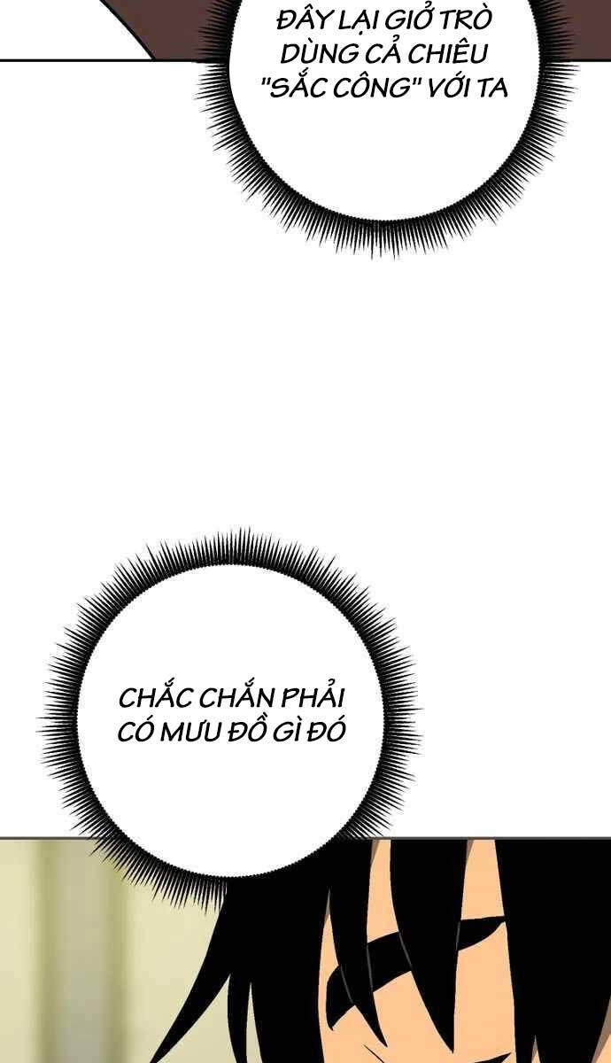 Vĩ Linh Kiếm Tiên Chapter 35 - 12