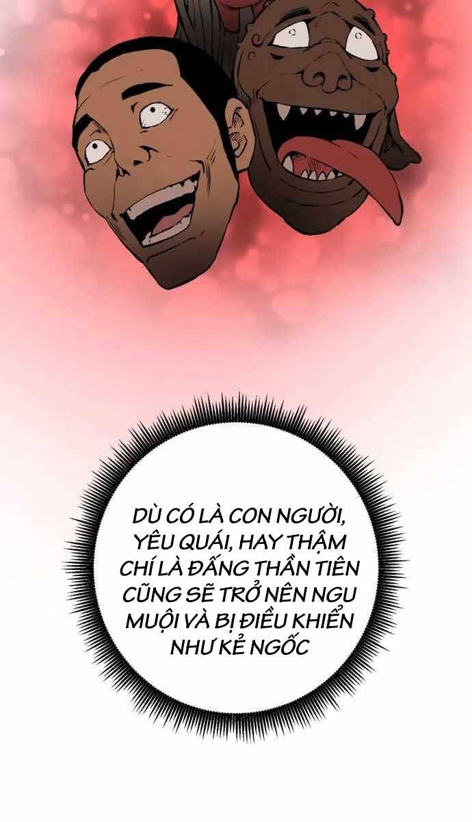 Vĩ Linh Kiếm Tiên Chapter 35 - 4