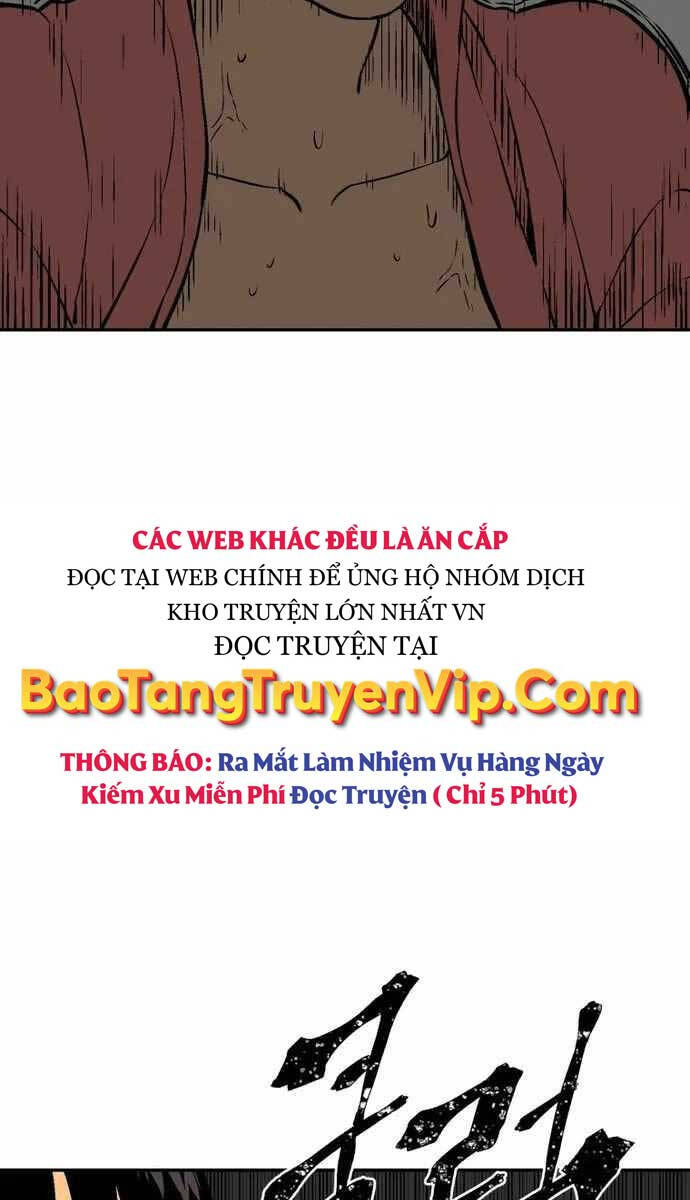 Vĩ Linh Kiếm Tiên Chapter 35 - 35