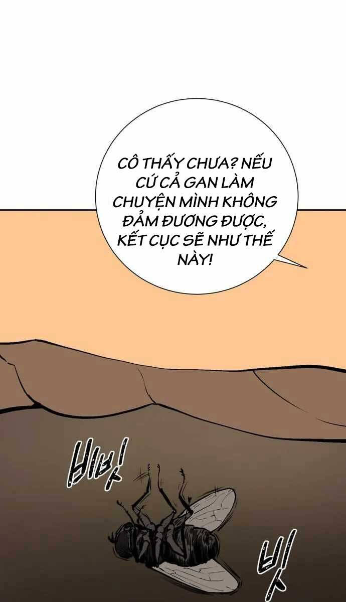 Vĩ Linh Kiếm Tiên Chapter 35 - 51